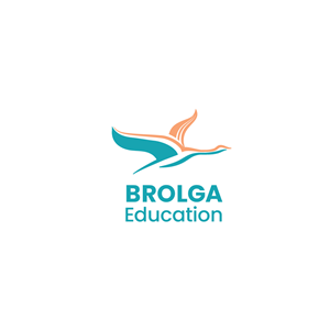 Logo Design by coloratura for this project | Design: #33107379