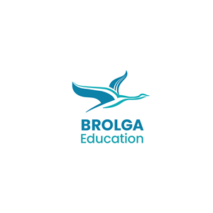 Logo Design by coloratura for this project | Design: #33107436