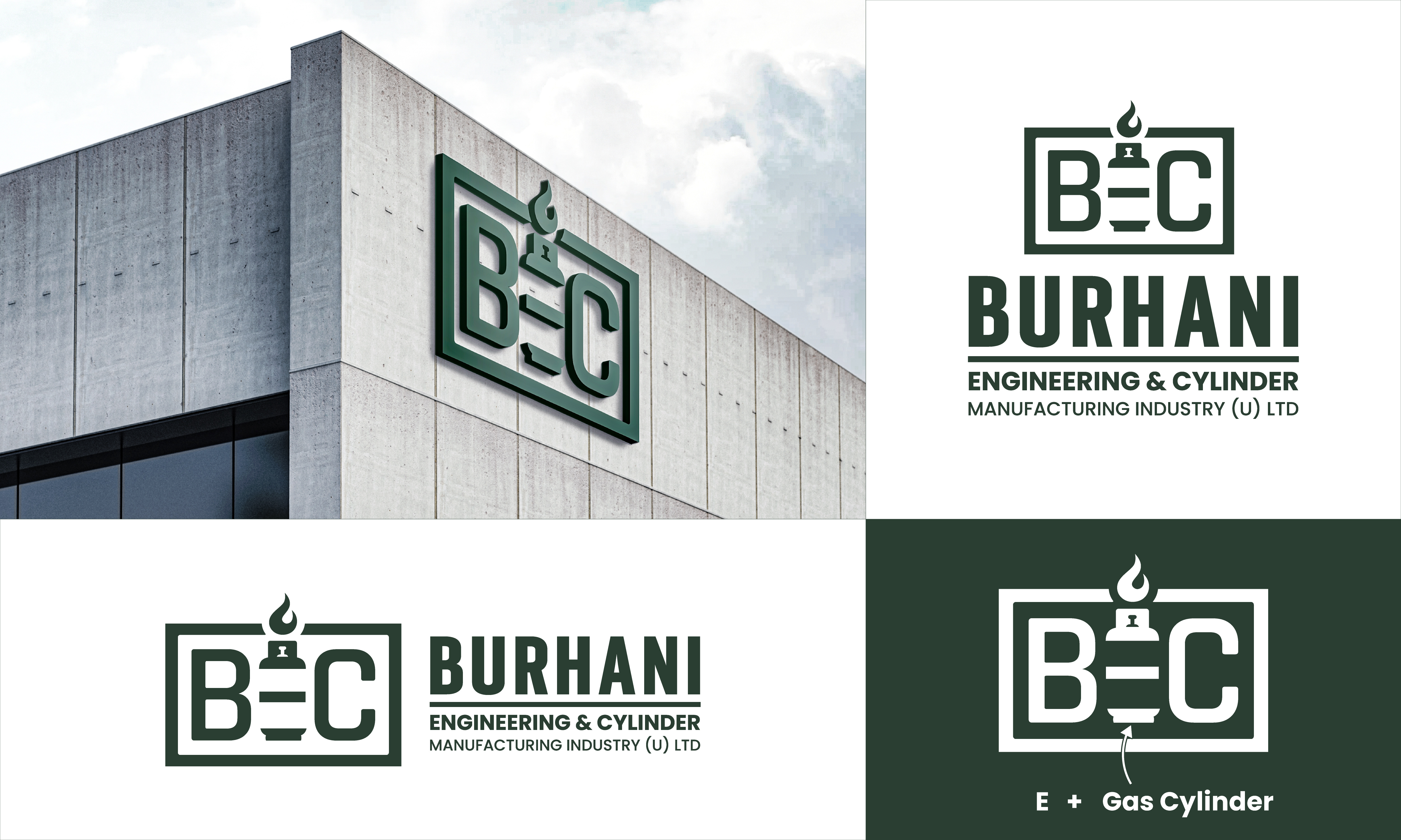 Logo Design by Duvai Studio for Zahra Food Industries Ltd | Design #33097951