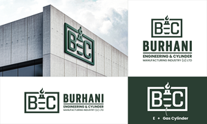 Logo Design by Duvai Studio for Zahra Food Industries Ltd | Design: #33097951