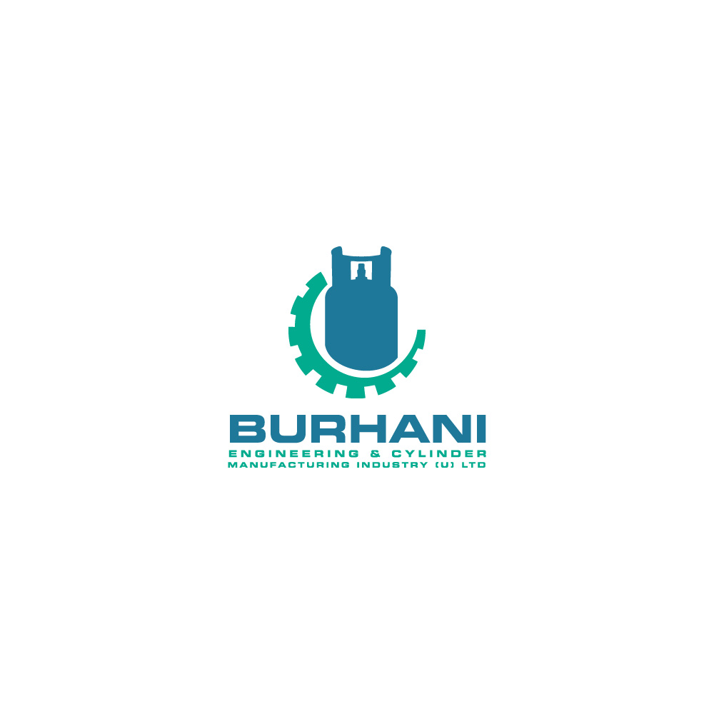 Design de Logo par janemarry3 pour Zahra Food Industries Ltd | Design #33107109