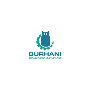 Design de Logo par janemarry3 pour Zahra Food Industries Ltd | Design : #33107109