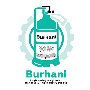 Logo Design by RAJU