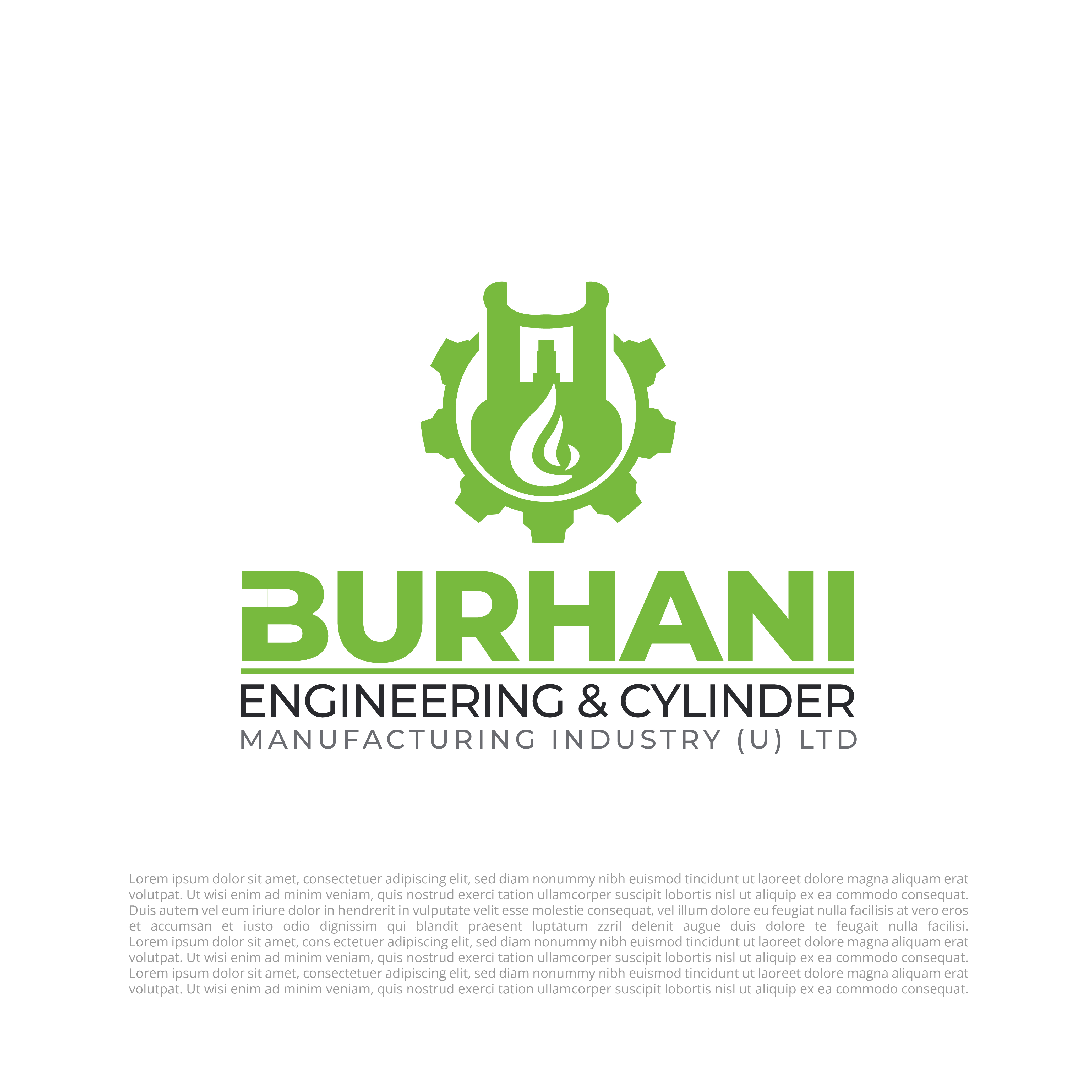 Logo Design by Balvin Design for Zahra Food Industries Ltd | Design #33096632