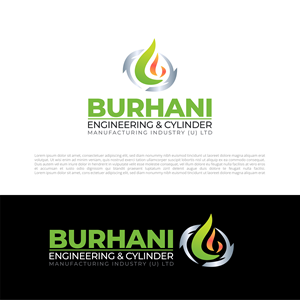 Logo Design by Balvin Design for Zahra Food Industries Ltd | Design: #33096635