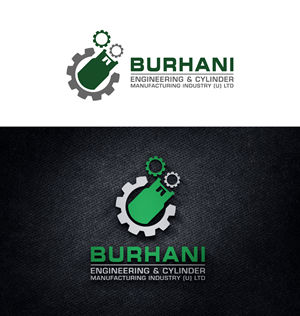 Design de Logo par Mr. Art pour Zahra Food Industries Ltd | Design : #33118155