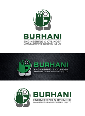 Design de Logo par Mr. Art pour Zahra Food Industries Ltd | Design : #33118156