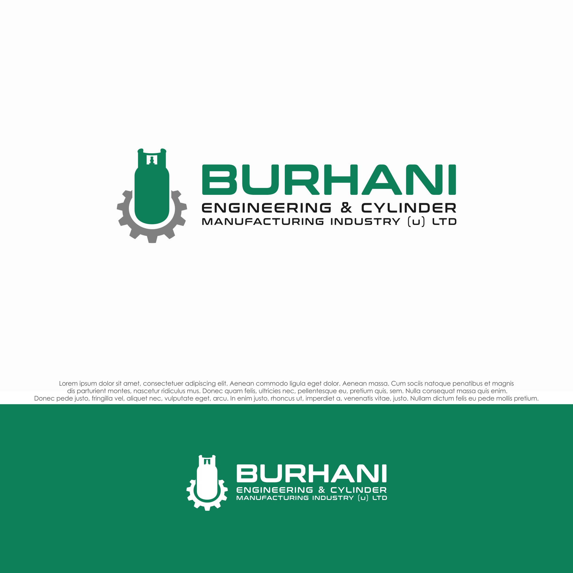 Logo Design by Erzan Design for Zahra Food Industries Ltd | Design #33099698