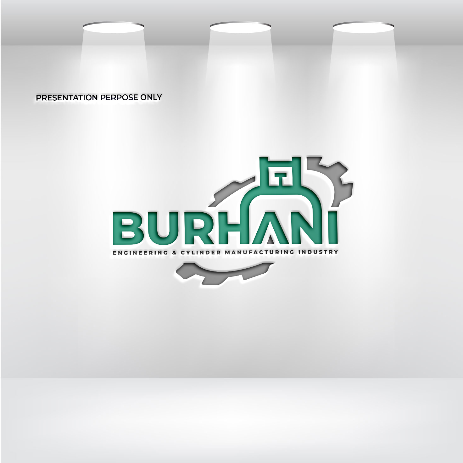 Diseño de Logo por RS_Design para Zahra Food Industries Ltd | Diseño #33095675