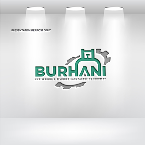Logo Design by RS_Design for Zahra Food Industries Ltd | Design: #33095675