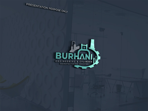 Diseño de Logo por RS_Design para Zahra Food Industries Ltd | Diseño: #33097153
