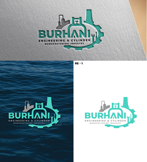 Diseño de Logo por RS_Design para Zahra Food Industries Ltd | Diseño: #33097154