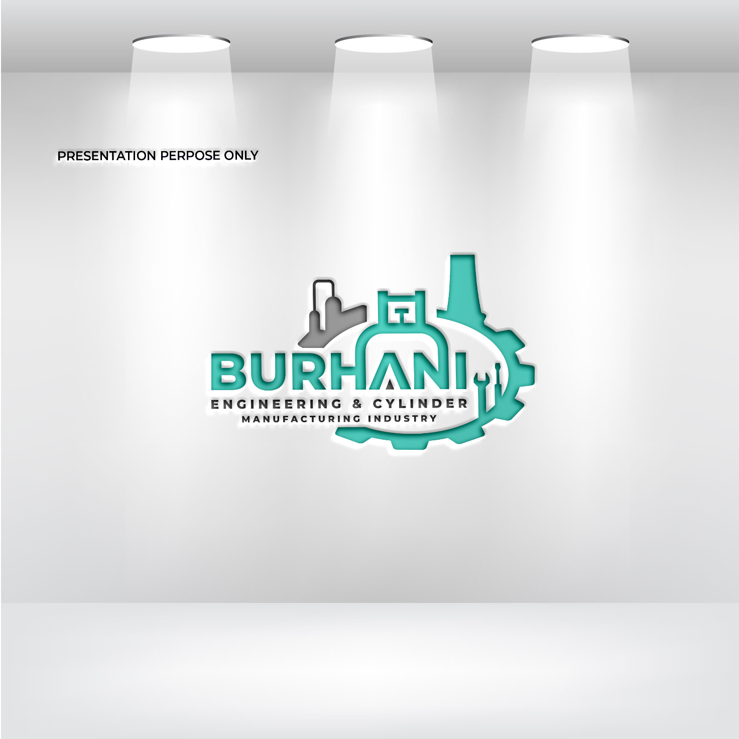 Design de Logo par RS_Design pour Zahra Food Industries Ltd | Design #33097155