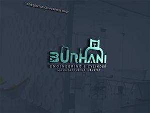 Logo Design by RS_Design for Zahra Food Industries Ltd | Design: #33097809