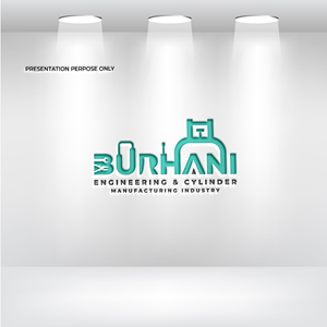 Logo Design by RS_Design for Zahra Food Industries Ltd | Design: #33097810