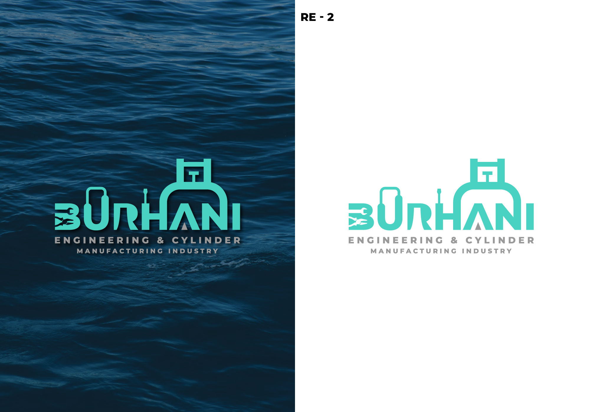 Logo Design by RS_Design for Zahra Food Industries Ltd | Design #33097811
