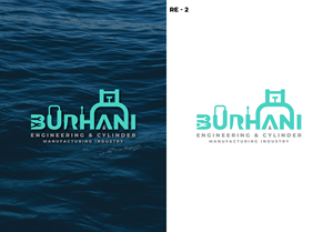 Logo Design by RS_Design for Zahra Food Industries Ltd | Design: #33097811
