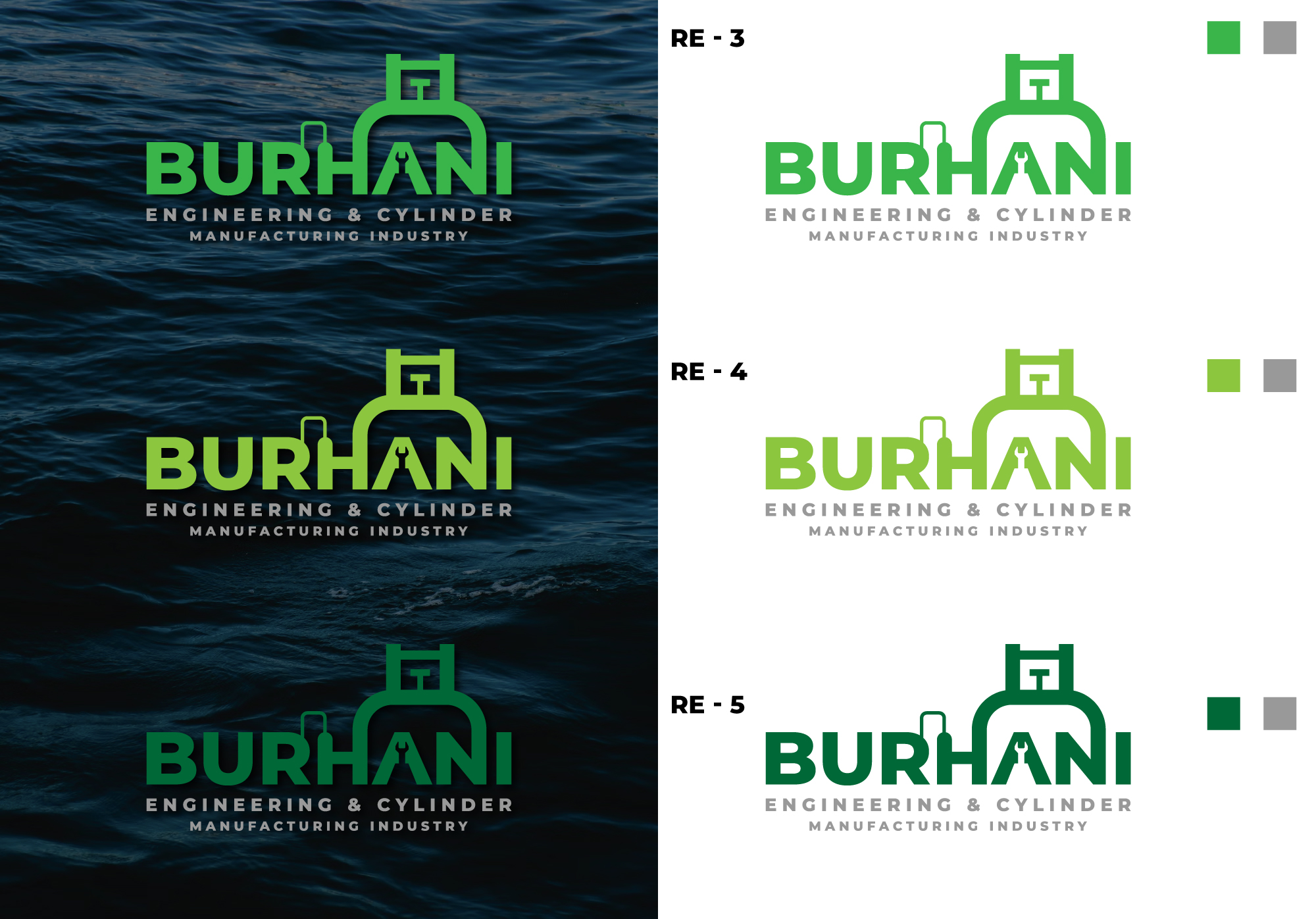 Diseño de Logo por RS_Design para Zahra Food Industries Ltd | Diseño #33098299