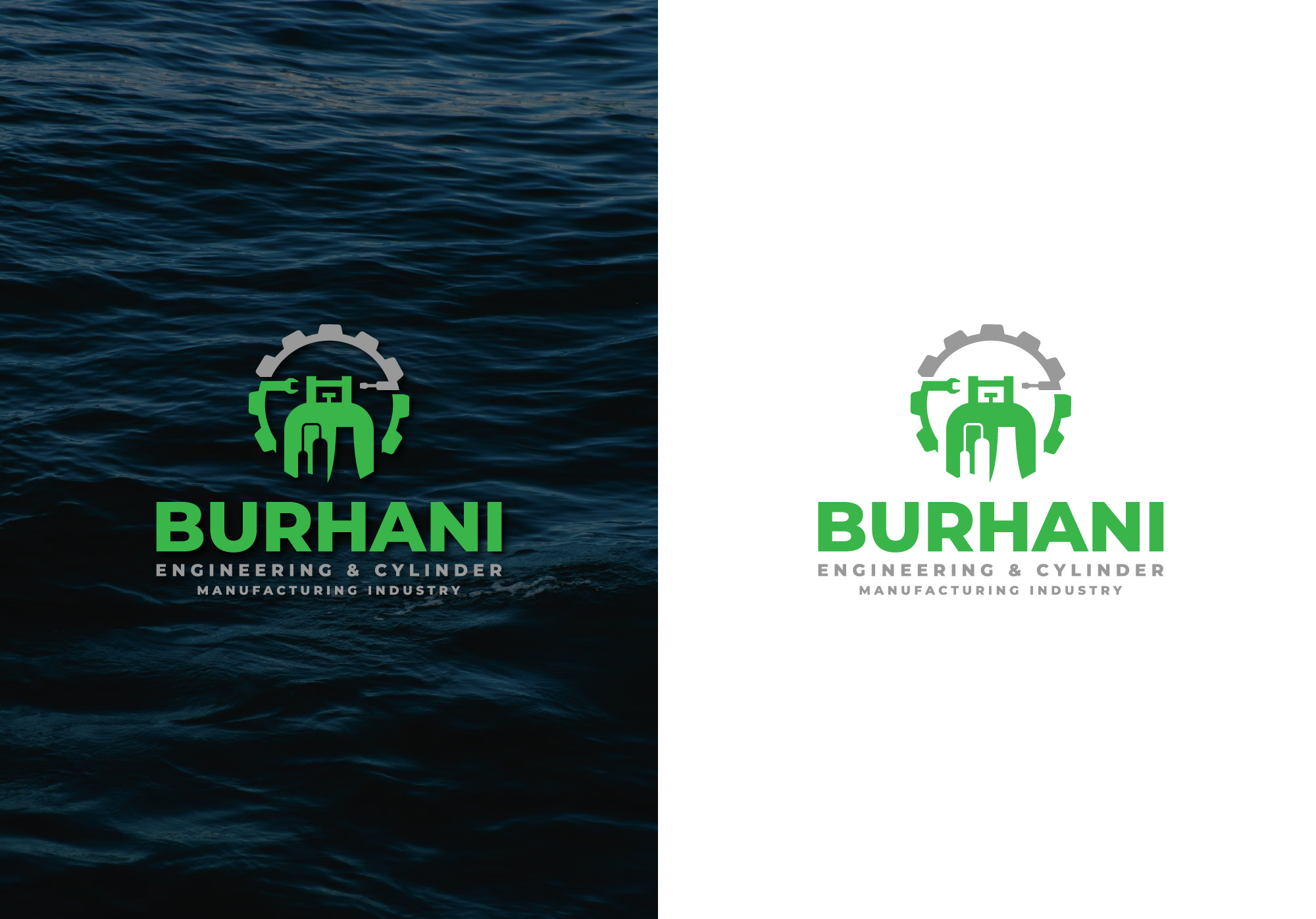 Logo Design by RS_Design for Zahra Food Industries Ltd | Design #33099334