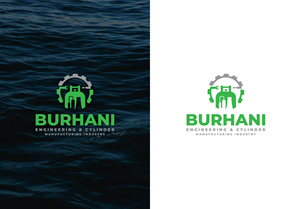 Logo-Design von RS_Design für Zahra Food Industries Ltd | Design: #33099334
