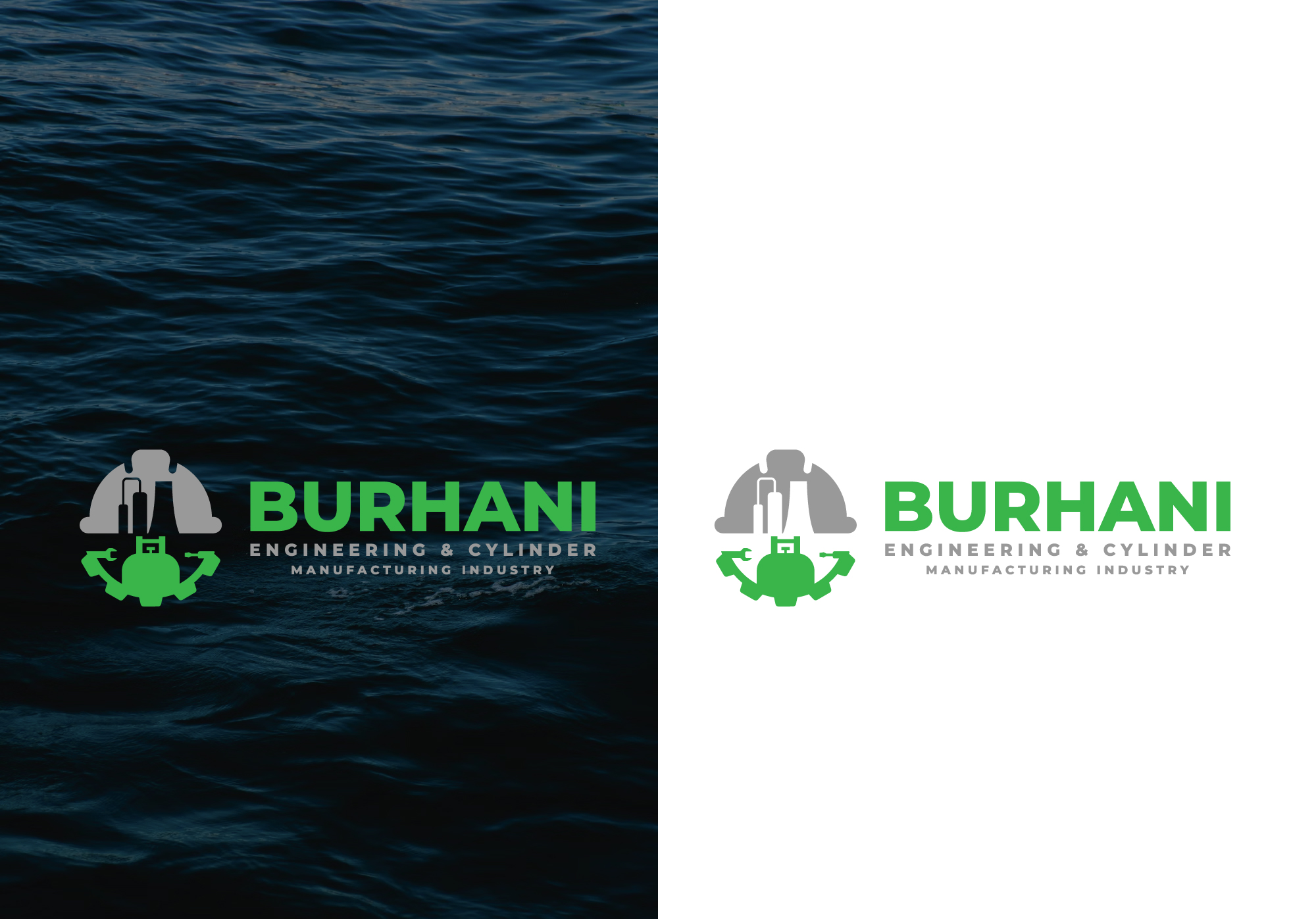 Logo Design by RS_Design for Zahra Food Industries Ltd | Design #33099497