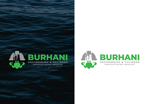 Logo-Design von RS_Design für Zahra Food Industries Ltd | Design: #33099497