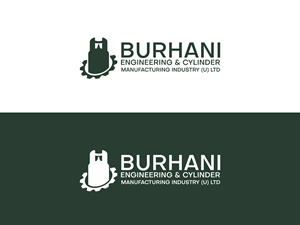 Logo Design by 439 Creations for Zahra Food Industries Ltd | Design: #33097032