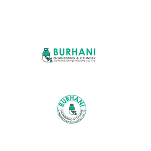 Logo Design by YHRiday for Zahra Food Industries Ltd | Design: #33117735