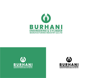 Logo Design by GI ART for Zahra Food Industries Ltd | Design: #33139238