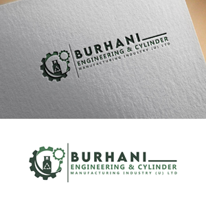 Logo Design by Loknath for Zahra Food Industries Ltd | Design: #33109175