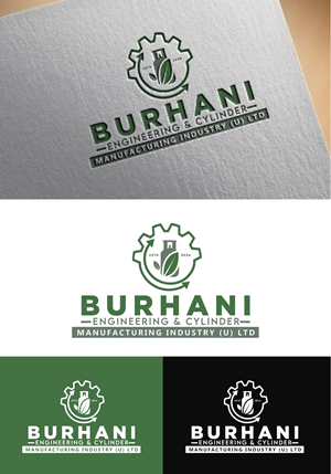 Logo Design by Loknath for Zahra Food Industries Ltd | Design: #33109176