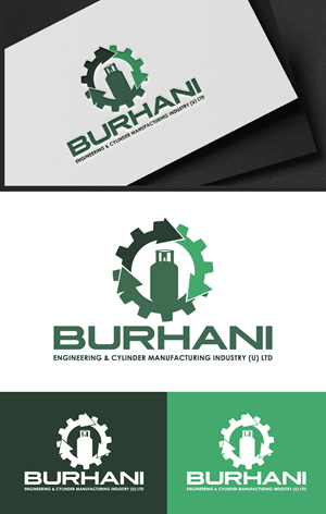 Logo Design by Loknath for Zahra Food Industries Ltd | Design: #33109177
