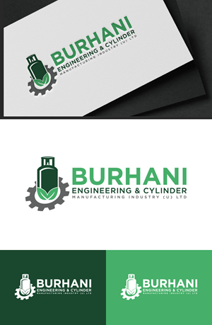 Logo Design by Loknath for Zahra Food Industries Ltd | Design: #33109178