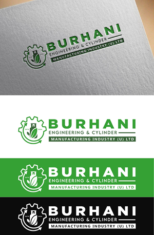 Logo Design by Loknath for Zahra Food Industries Ltd | Design: #33115697