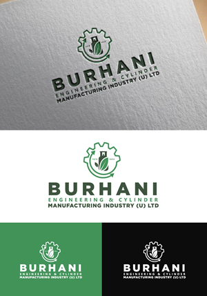 Logo Design by Loknath for Zahra Food Industries Ltd | Design: #33115699