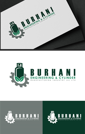Logo Design by Loknath for Zahra Food Industries Ltd | Design: #33115826