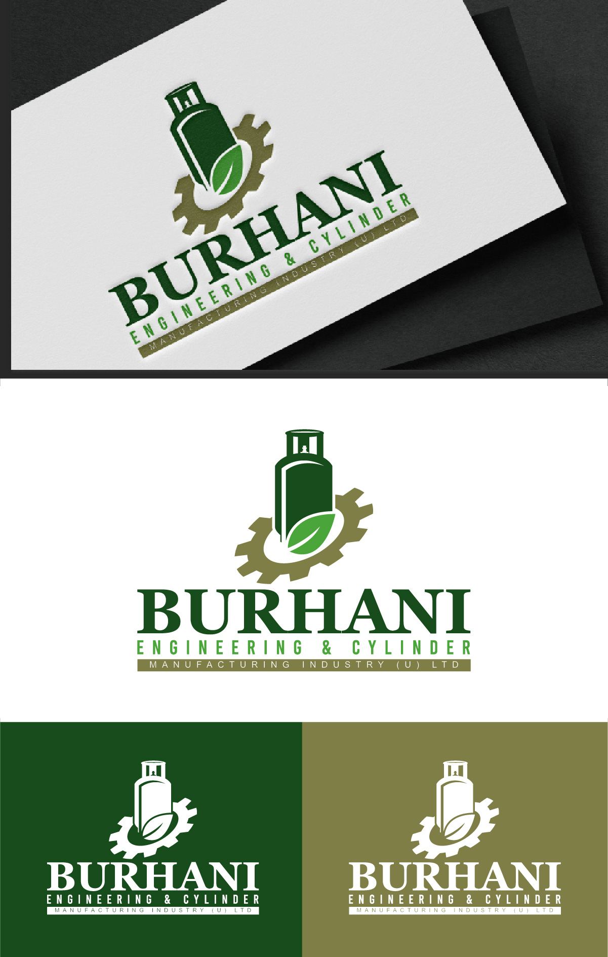 Logo Design by Loknath for Zahra Food Industries Ltd | Design #33115827