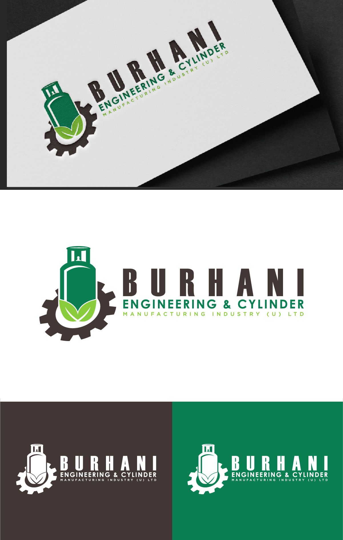 Diseño de Logo por Loknath para Zahra Food Industries Ltd | Diseño #33115828