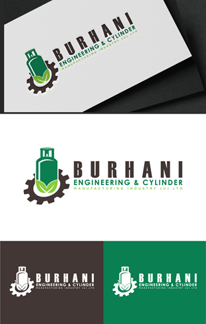 Logo Design by Loknath for Zahra Food Industries Ltd | Design: #33115828