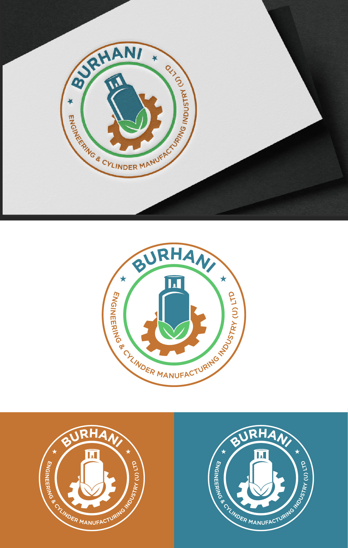 Diseño de Logo por Loknath para Zahra Food Industries Ltd | Diseño #33115829