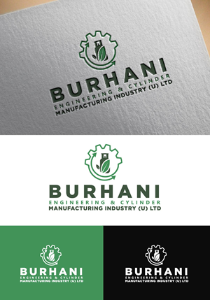 Logo Design by Loknath for Zahra Food Industries Ltd | Design: #33149571