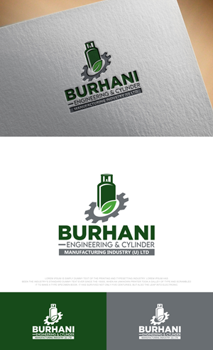 Logo Design by Loknath for Zahra Food Industries Ltd | Design: #33161848
