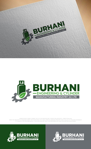 Logo Design by Loknath for Zahra Food Industries Ltd | Design: #33161849