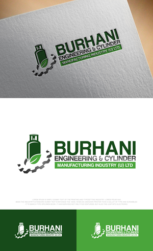 Logo Design by Loknath for Zahra Food Industries Ltd | Design: #33161850