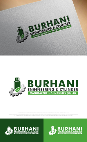 Logo Design by Loknath for Zahra Food Industries Ltd | Design: #33161851