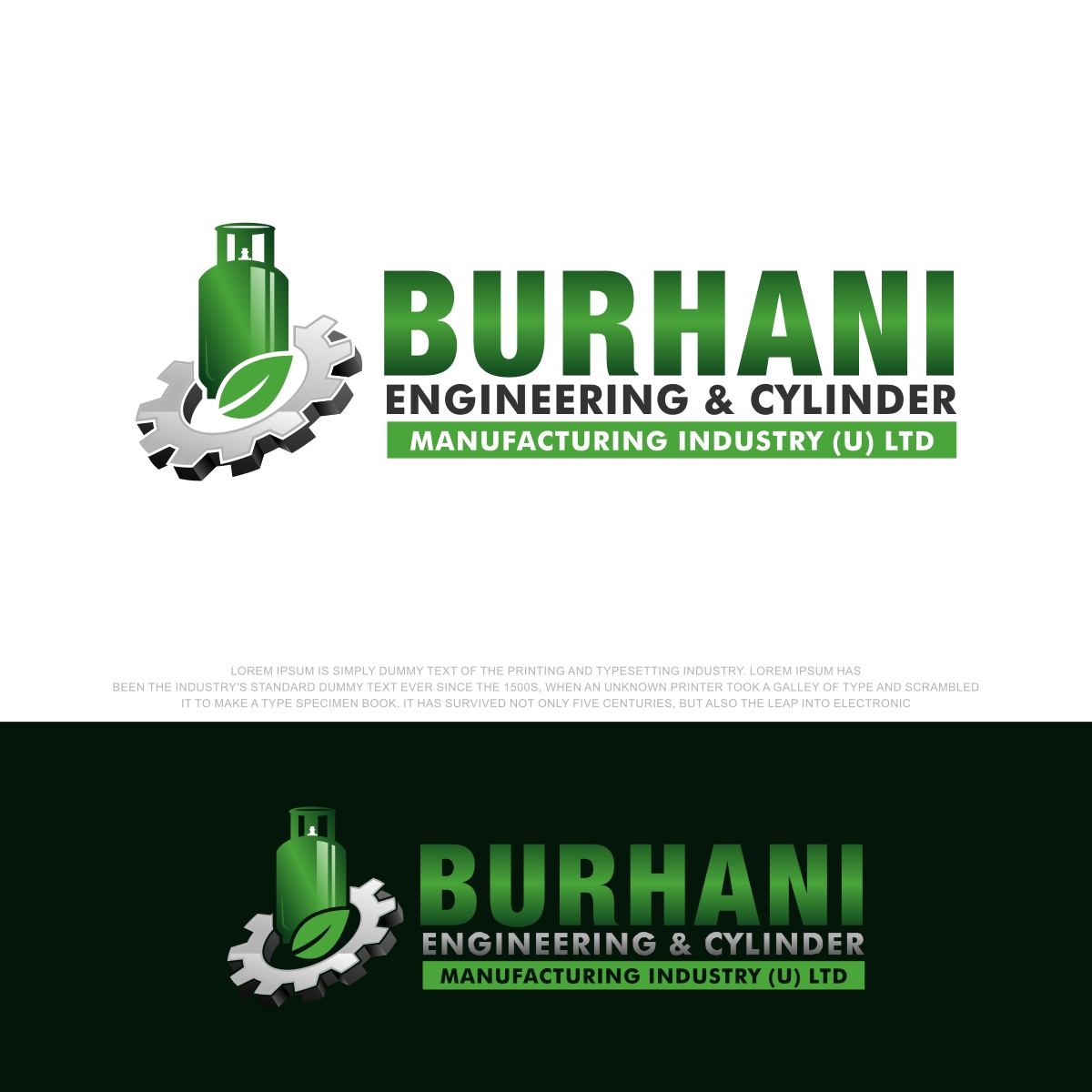 Logo-Design von Loknath für Zahra Food Industries Ltd | Design #33204445