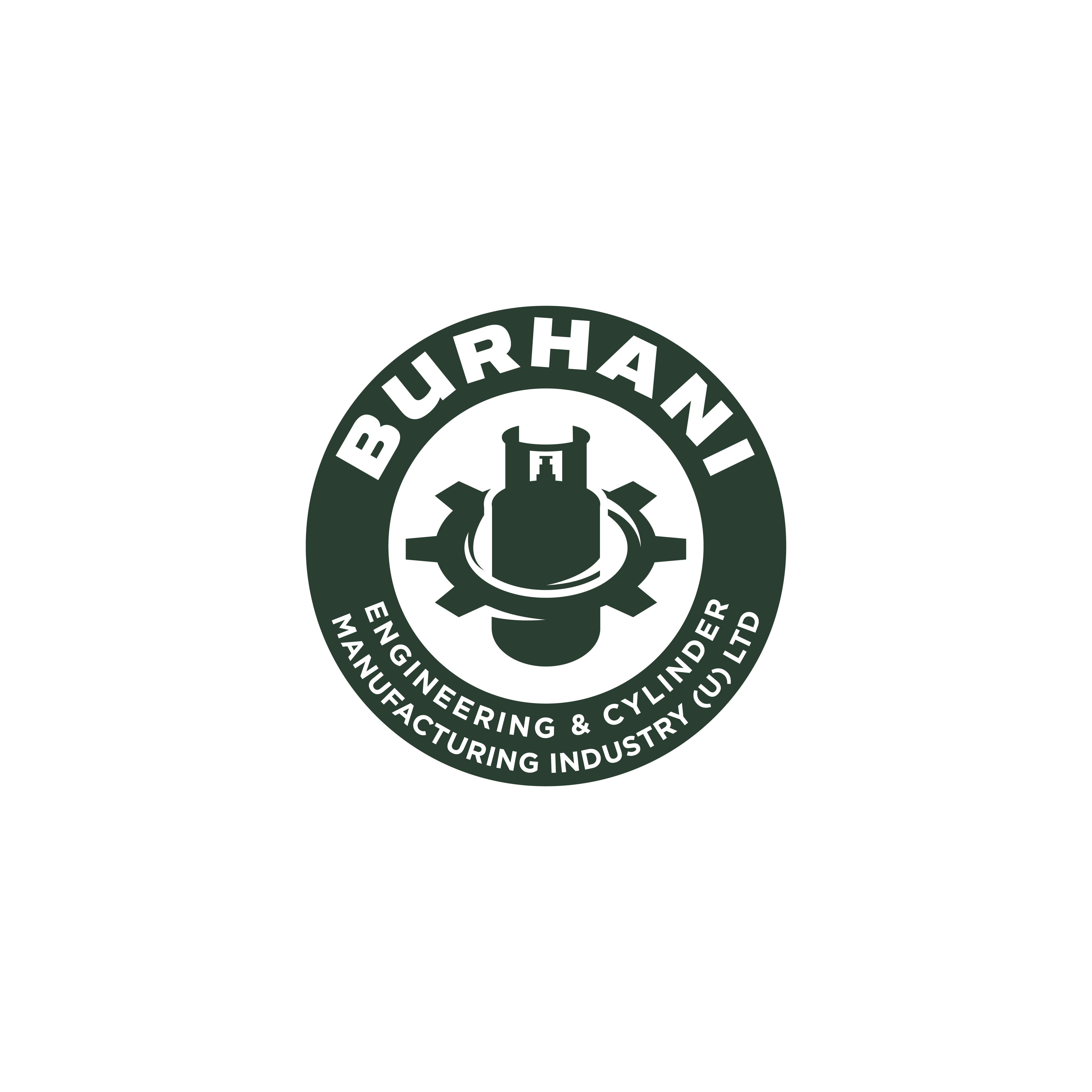 Logo-Design von the3kings für Zahra Food Industries Ltd | Design #33098380