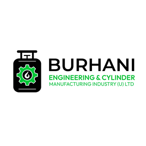 Logo Design by T_jenny