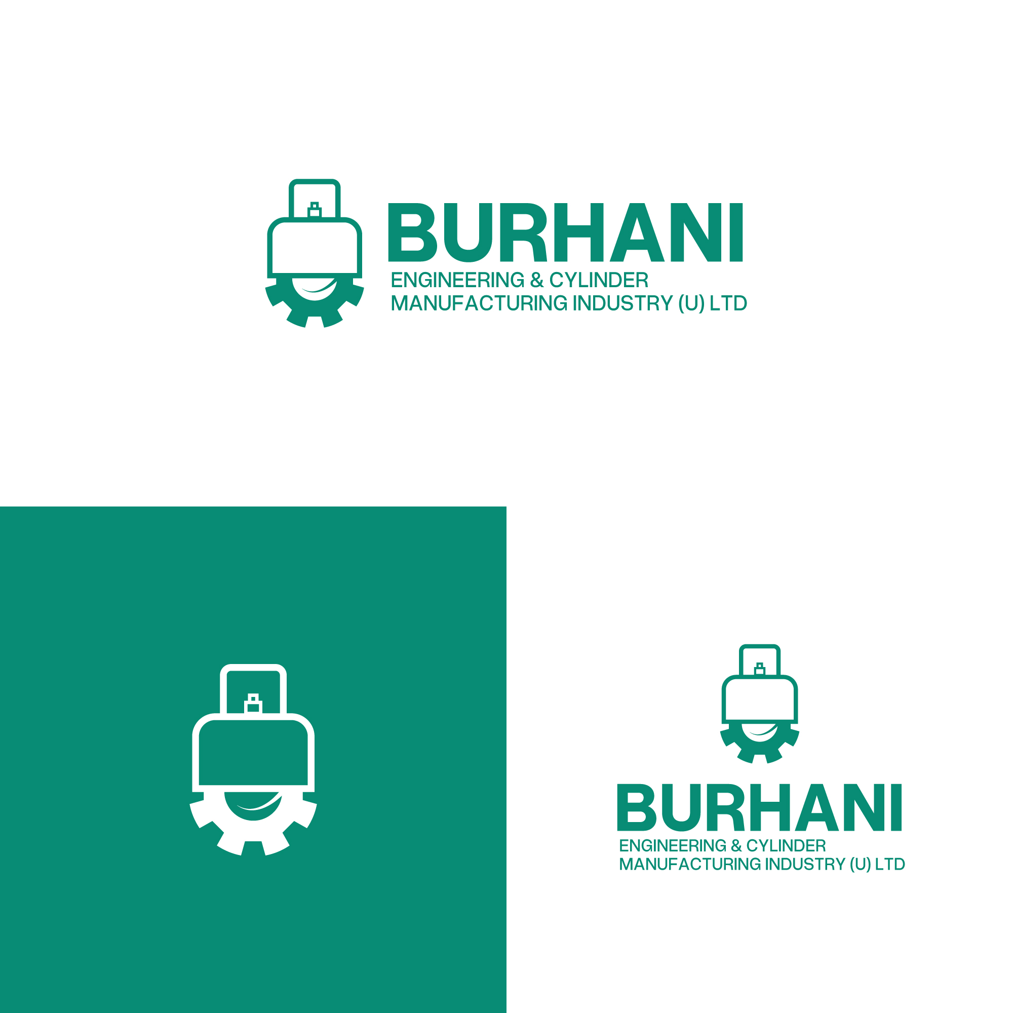 Logo Design by Adnan Bhatti for Zahra Food Industries Ltd | Design #33095771