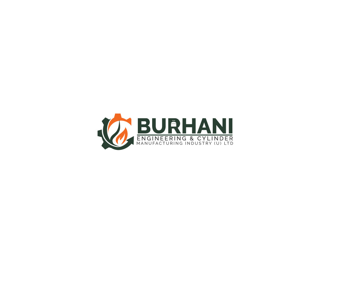 Logo Design by MANIK 42 for Zahra Food Industries Ltd | Design #33102185